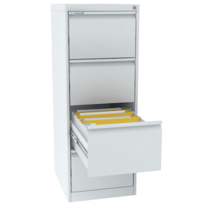 шкаф картотечный шк-4 формат а4 фото