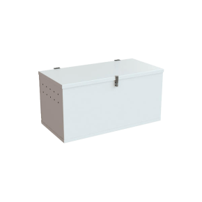 ящик для ветоши увеличенный 500х1000х500 фото