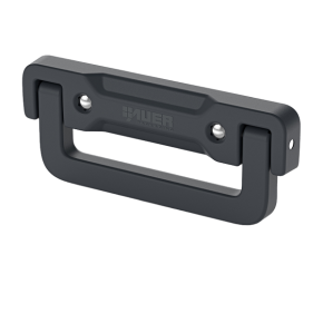 откидная ручка фото