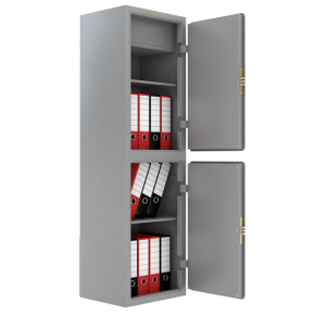 сейф бухгалтерский шм-150/2т фото