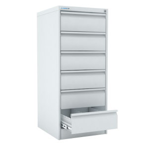 картотека для медицинских карточек формата а5 фото