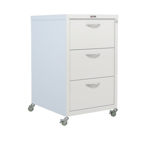 тумба мд тп-4 фото