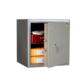 взломостойкий сейф 1 класса valberg карат-46 фото