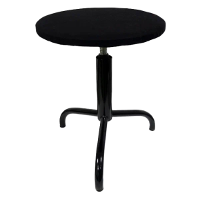 табурет сварщика «ампер т-2» фото