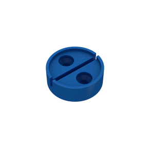 устройство для опечатывания входной двери фото