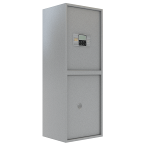 сейф офисный 120/2э фото