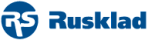 Rusklad