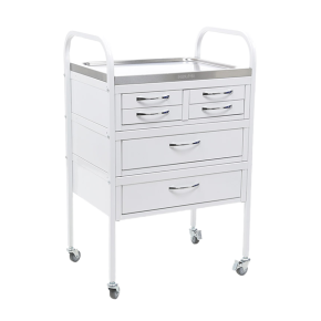 стол манипуляционный мд sm 6 фото