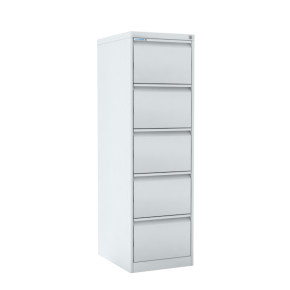 шкаф картотечный шк-5 с мастер-системой фото