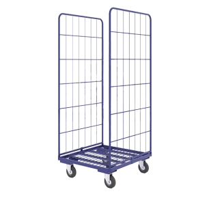 ролл контейнер к1 фото