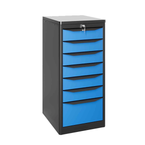 тумба spc а xl7 фото