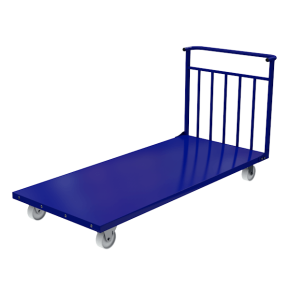 50149