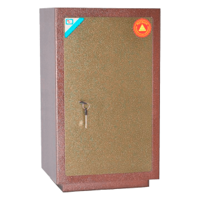 сейф бухгалтерский шб-1а фото