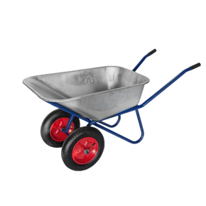 тачка двухколесная фото