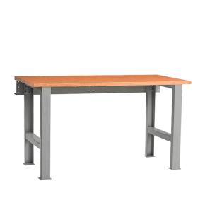 верстак вл-150-01 фото