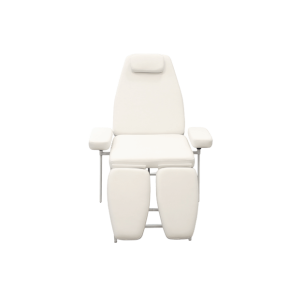 кресло педикюрное с подлокотниками фото