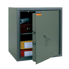 сейф офисный valberg asm 46 фото