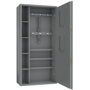 оружейный сейф ош-3ун фото