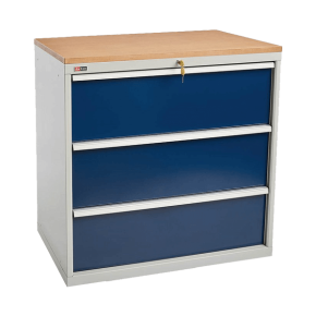 тумба вс-033 фото