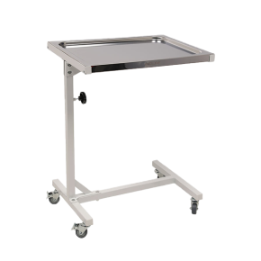 стол хирургический мд сх фото