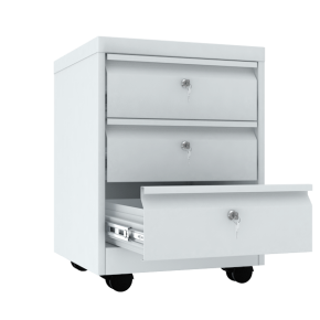 тумба 3 замка фото