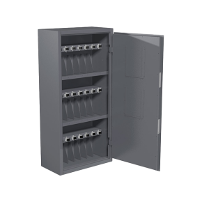 шкаф оружейный шхо-1447 24 кедр фото