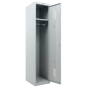 шкаф для раздевалок ml 11-40 фото