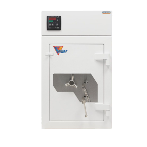 сейф-термостат медицинский ts-3/25 фото