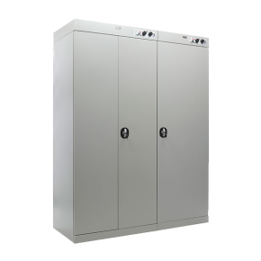 шкаф сушильный шс сахара 5 фото