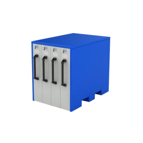 шкаф для оснастки драйверный cab-tool 1000x780 m/4s №1 фото