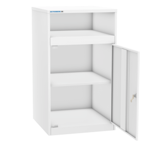 тумба медицинская прикроватная фото