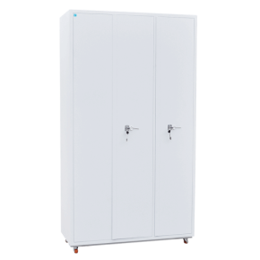 шкаф для оружейных комнат шок-3 фото