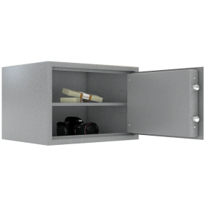 сейф офисный 30 фото