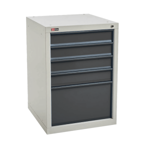 тумба инструментальная вл-015 фото