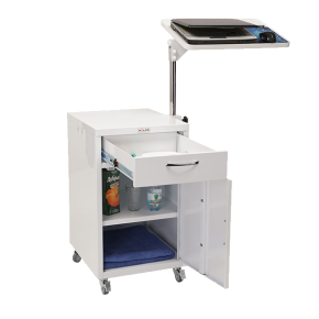 тумба мд тп-9 фото