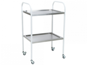 стол процедурный мд sp 2n фото