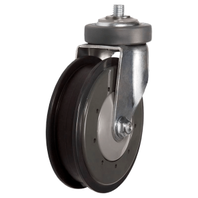 колесо ребордное для траволатора фото