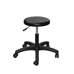 табурет полиуретан т10 сиденье круглое с рисунком фото