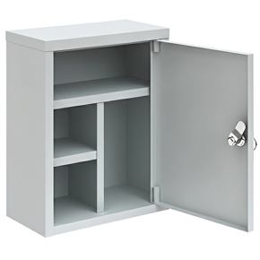 аптечка ам-1 фото