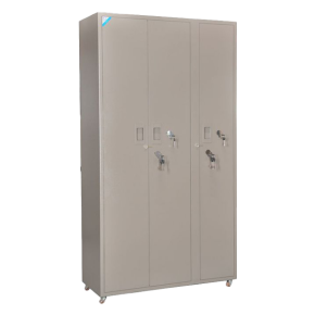 сейф оружейный ош-шок-3 фото