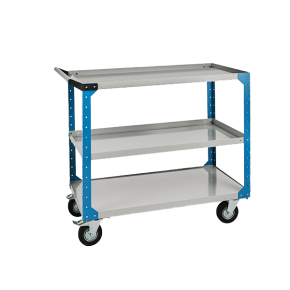 тележка влт-к-030 фото