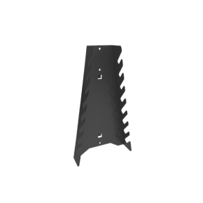 держатель ключей (в-270x ш-140xг-40) фото