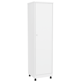 шкаф для медикаментов одностворчатый фото