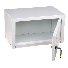 шкаф медицинский мд 1 трейзер 1650 фото