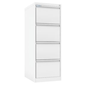 картотека медицинская шк-4 формат а 4 фото