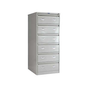 картотека практик afc-06 (форматы a5 и a6) фото