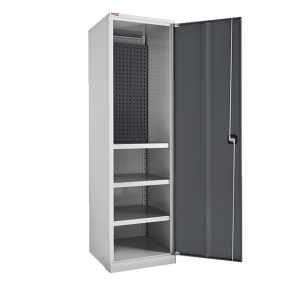 инструментальный шкаф вл-к-050-03 фото