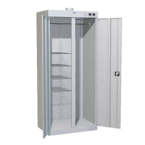 вентиляционный сушильный шкаф шс циклон 1985 фото