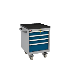 тумба вс-014 фото