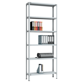 стеллаж 3000х1000х300 фото